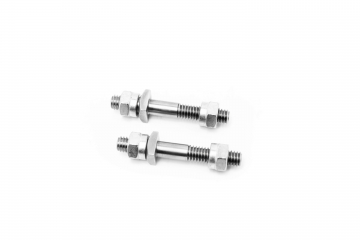 Accessory Battery Bolt Kit (2pk) Driven Diesel DD-BATTBOLT-2PK
